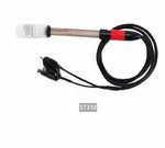 1PCS New Ohaus ST310 Ph Electrode Composite. Fixed Price $125.00.