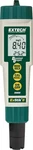 Extech DO600 Waterproof Exstik Ii Dissolved Oxygen Meter - Portable Tester.... Fixed Price $449.97.