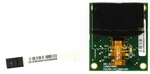 Bio-rad 10023573 Control Board. Fixed Price $96.79.