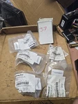 1 Each Ohio Medical Diamond Air Diss Malexbxcln Adapter Pn 6700-0302-803. Fixed Price $40.00.