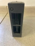Blak-ray ML-49 Lamp, Ultraviolet Black Light, UV-366NM Wavelength Long. Fixed Price $125.00.