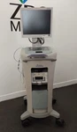Boston Scientific Ilab Polaris Multi-modality Guidance System W/ Motor Drive. Fixed Price $2900.00.