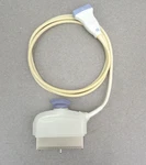 Ge Healthcare 9L-D Linear Array 5194432. Fixed Price $1395.00.