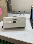Applied Biosystems Seqstudio Plate Holder Assembly A34893 Sample Tray Module. Fixed Price $134.00.