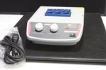 Talboys 949510 Heatblock Analog 15 Positions 120V Vac. Tested Sku 220224. Fixed Price $56.56.