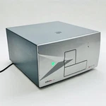 Tecan Infinite F200 Microplate Reader 30029757 Option Pmt Enhanced/filter Fl Top. Fixed Price $849.99.