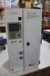 Rupprecht & Patashnick 8400N Ambient Particulate Nitrate Monitor Pulse Analyzer. Fixed Price $2500.00.