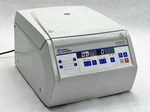 Fisher Scientific Accuspin 8C Clinical Centrifuge W/ Thermo 75008810 Rotor. Fixed Price $319.98.