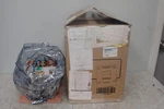Agilent Technologies G8010-60610 G8010-60065 Ssrf Assembly New. Fixed Price $900.00.