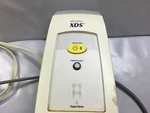 Medrad Xds Srm 700 Extravasation Detector. Fixed Price $199.99.