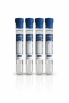Celova Platelet Rich Plasma Tubes-gel& Anticoagulat (ACD),10ML. Fixed Price $339.99.