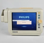 Philips Suresigns VS3 863073 Patient Monitor. Fixed Price $134.97.