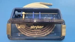 Stryker 502-204-030 Ideal Eye Arthroscope 4.0MM X 30* & Fiber Optic Cable. Fixed Price $1250.00.