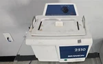 Bransonic Ultrasonic Cleaner Bath W/ Lid 2510R-MT -35P. Fixed Price $149.00.