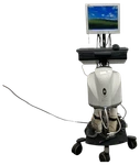 Medgraphics Ultima Pfx Cardiorespiratory Diagnostics !. Fixed Price $299.40.