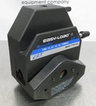T202643 Cole-parmer Masterflex L/s Easy-load Ii Peristaltic Pump Head 77201-62. Fixed Price $200.00.
