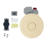 453564802501 Compatible Toco+ Transducer Bottom Case For Avalon 867245 (1KIT). Fixed Price $50.05.