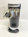Titertek Digiflex 52072 Automatic Pipette Dual-channel Syringe Pump. Fixed Price $92.18.