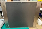Ge Apollo 41CM Lightning Detector P/n 2200286-2. Fixed Price $2000.00.