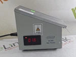 Premiere XH-90D Wax Trimmer. Fixed Price $8.00.