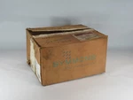 Symmons 5-700 Temperature Control Valve 1-1/4" Inlet 1-1/2" Outlet Box Dmg New. Fixed Price $799.99.