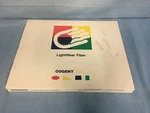 Cogent Lightwear Fiber Mri Converter P100697-8. Fixed Price $30.00.