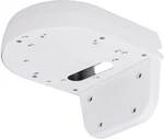 Vivotek L-shape Bracket. Fixed Price $39.99.