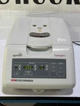 Epredia Thermo Shandon Cytospin 4 Rotor A78330003. Fixed Price $1499.00.