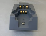 Stryker Non-sterile Battery Charger Module 6110-426-000 *read*. Fixed Price $249.99.