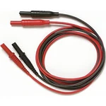 Pomona Electronics Replacement Dmm Test Leads, Cat Iii 1000V, 4 Ft., Silicone,. Fixed Price $38.97.
