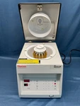 Thermo Electron Corporation Iec Centra Cell Washing Centrifuge Nice And Clean. Fixed Price $829.99.