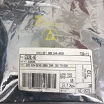 Littelfuse Scr Non-sens Transistor 200V 20A Iso TO-220 S2020L-ND Nos. Fixed Price $21.99.