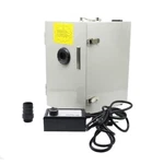 Dental Dust Collector Digital Control Strong Power Lab Vacuum Cleaner. Fixed Price $179.90.
