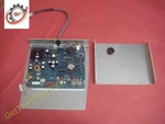 Taylor Wharton Kryos 24K Complete Oem Main Controller Board Asy Tested. Fixed Price $745.00.