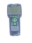 Pasco Xplorer Glx Pasport PS-2002 Datalogger New W/o Box. Fixed Price $30.00.