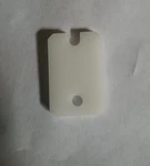 Tecan Diti Adapter Cone Wrench Tool. Fixed Price $15.00.