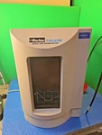 Parker Balston Zero Air Generator HPZA-3500 Powers Up Self Tests. Fixed Price $375.00.