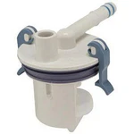 Medela Suction Canister Lid. Fixed Price $48.19.