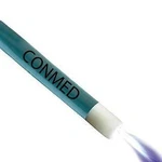 Conmed Beamer Argon Probe. Fixed Price $3293.23.