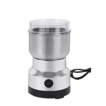 300G Grain Mill Grinder, 304 Stainless Steel High Speed Commercial. Fixed Price $21.33.