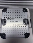 Stryker 5400-700-000 Bone Mill (used).. Fixed Price $186.00.