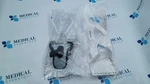 Respironics AF531 Ee Leak Ne Capstrap Su Single Ref 1119112. Fixed Price $23.03.
