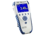 Newport 1919-R Optical Power Meter Handheld High Performance. Fixed Price $899.99.