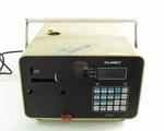 CI-8060 Climet Particle Counter 120 Volt- For Parts. Fixed Price $149.99.