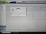 Agilent Chemstation B.04.03 Lcms Msd. Fixed Price $1100.00.