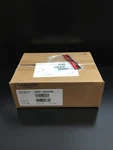 Corning Falcon Ref 352340 M Cell Strainer Blue Sterile Individually Packaged. Fixed Price $71.09.
