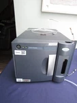 Waters Acquity Uplc Fraction Manager - Analytical 186006857 Guaranteed. Fixed Price $799.00.