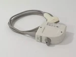 Siemens VF8-3 10038590 Uitrasound Linear Array Probe Transducer For Acuson X300. Fixed Price $399.00.