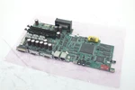 Agilent G1367C 1200 Serie Hip Als Sl High Performance Autosampler G1367-66520. Fixed Price $1500.00.