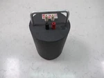 Scientech 360203 Laser Power Sensor Laboratory Test & Measurement Unit. Fixed Price $99.95.